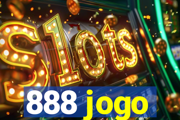 888 jogo